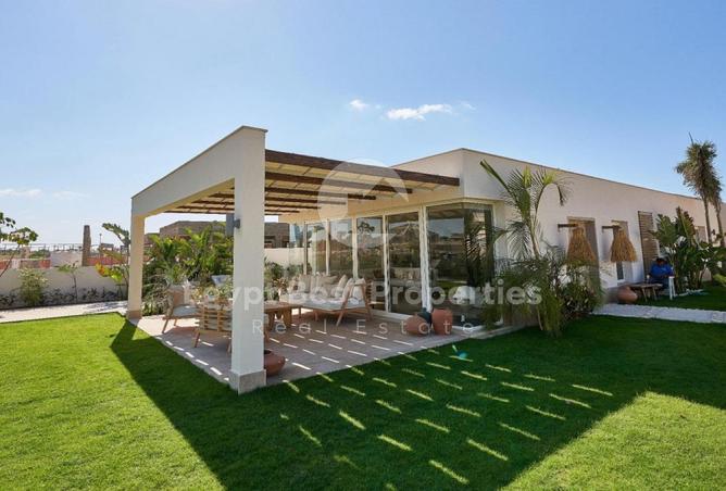 7924328 - Property Image 2