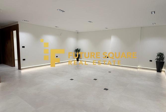 8246042 - Property Image 2