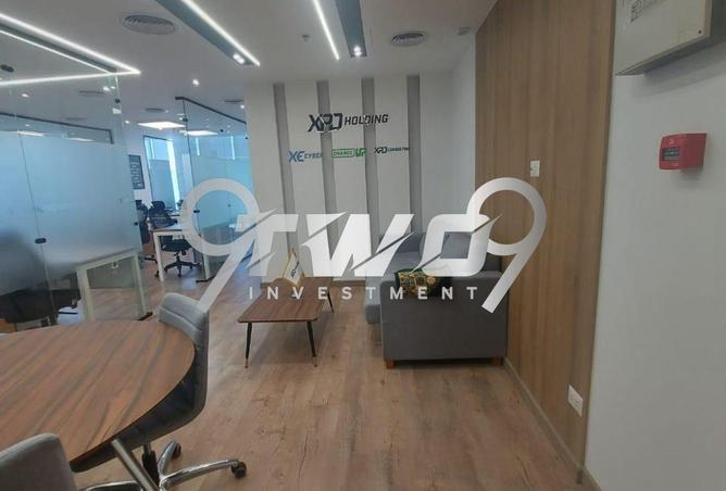 8525496 - صورة العقار 2