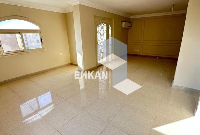7892680 - Property Image 3