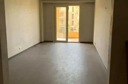 شقة - 2 غرف نوم - 3 حمامات للايجار في جوار - الحي الثالث عشر - الشيخ زايد - الجيزة