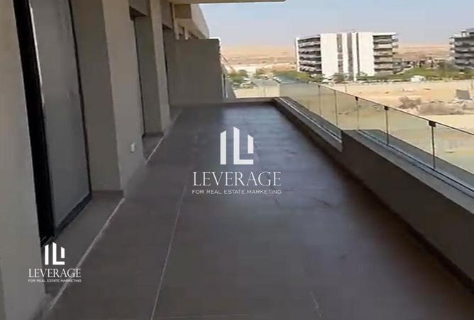 6598742 - صورة العقار 2