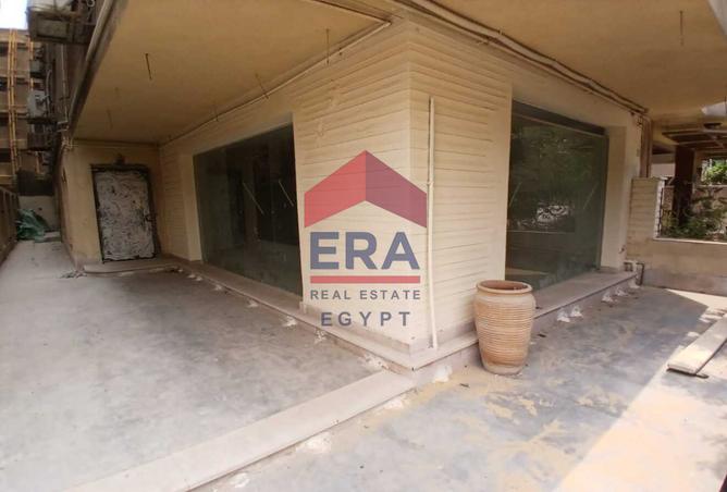 7504544 - Property Image 3