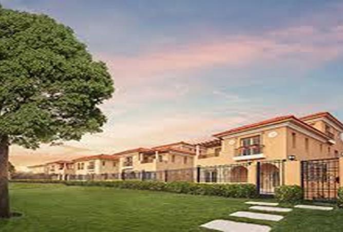 8164185 - صورة العقار 3