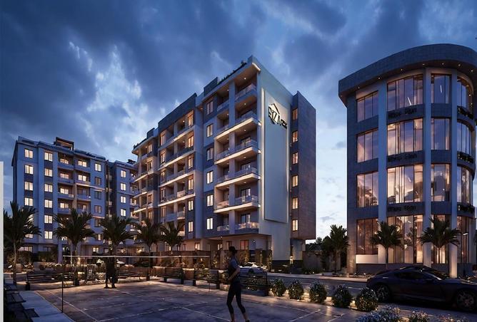 8339578 - Property Image 2