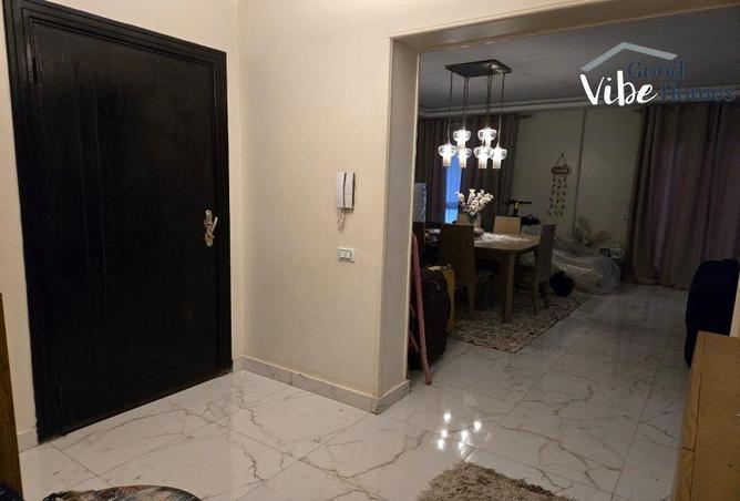 8507597 - Property Image 3