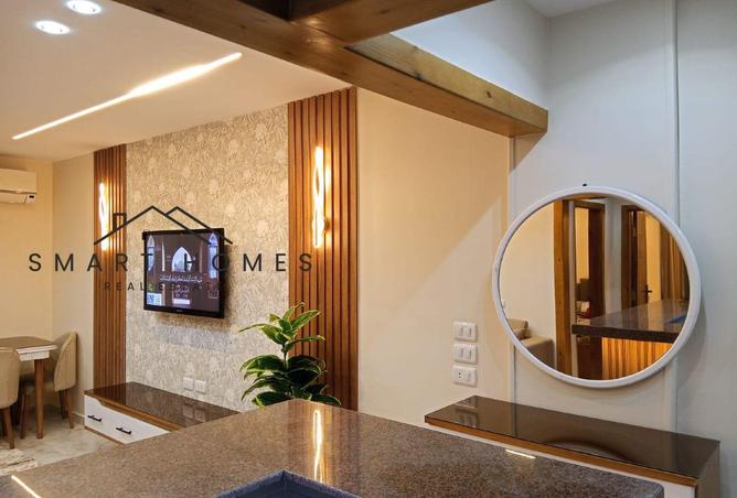 8479500 - صورة العقار 3