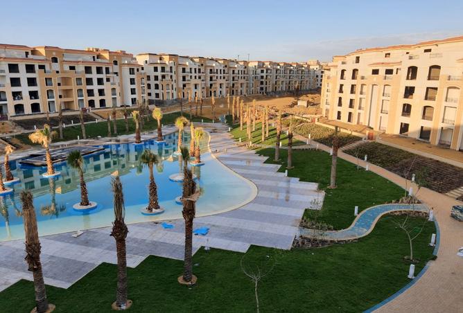 7983596 - صورة العقار 3