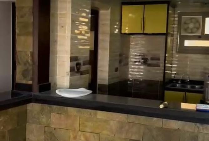 8559032 - Property Image 3