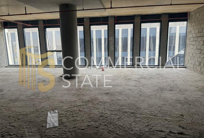 8301931 - الصورة الرئيسية للعقار