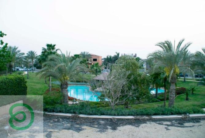 8421709 - Property Main Image