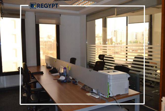 8473975 - Property Image 3