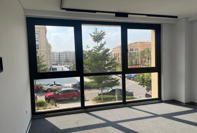 8022198 - Property Image 3