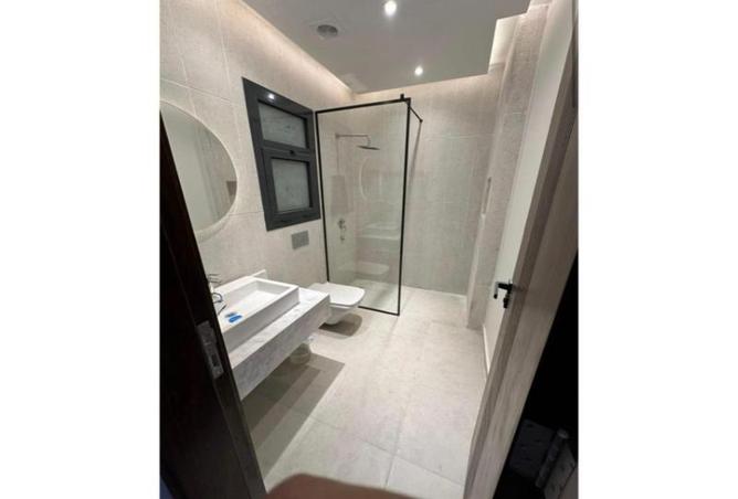 8105796 - Property Image 3