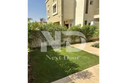 فيلا - 4 غرف نوم - 4 حمامات للايجار في كايرو فيستيفال سيتى - المستثمرين الشمالية - مدينة القاهرة الجديدة - القاهرة فيلا - 4 غرف نوم - 4 حمامات للايجار في كايرو فيستيفال سيتى - المستثمرين الشمالية - مدينة القاهرة الجديدة - القاهرة