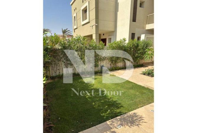 7967585 - الصورة الرئيسية للعقار