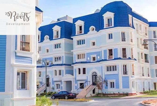 8233420 - Property Image 2