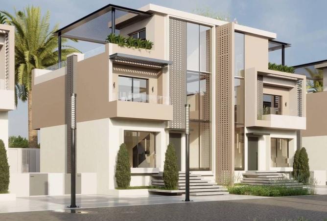 8344352 - Property Image 3