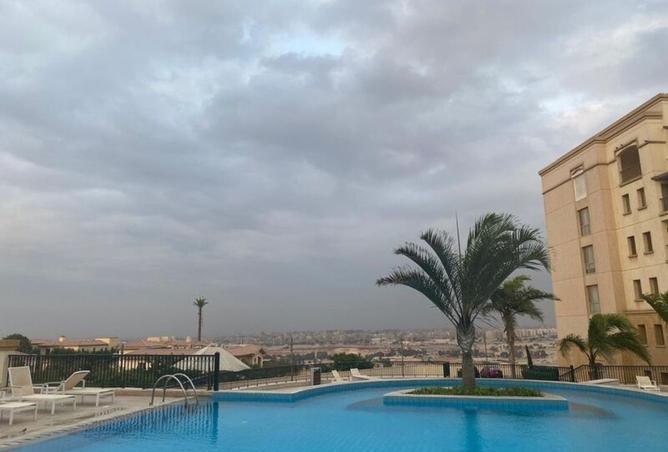 8482420 - صورة العقار 3