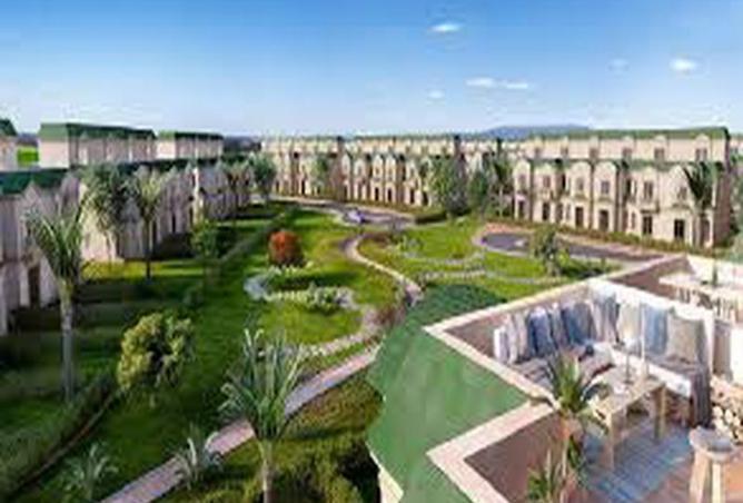 8015389 - الصورة الرئيسية للعقار
