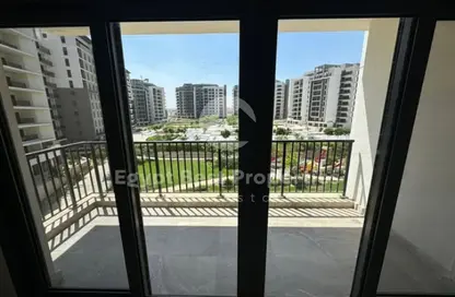 Apartment - 3 Bedrooms - 2 Bathrooms for sale in Taj City - 5th Settlement Compounds - The 5th Settlement - New Cairo City - Cairo