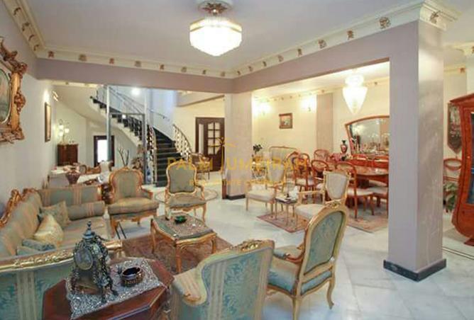 8313383 - الصورة الرئيسية للعقار