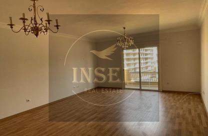 Apartment - 3 Bedrooms - 3 Bathrooms for rent in Mountain View Hyde Park - 5th Settlement Compounds - The 5th Settlement - New Cairo City - Cairo