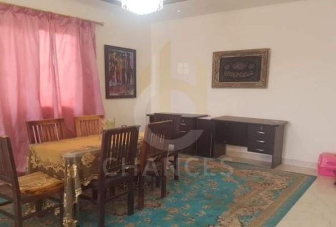 8490861 - صورة العقار 3