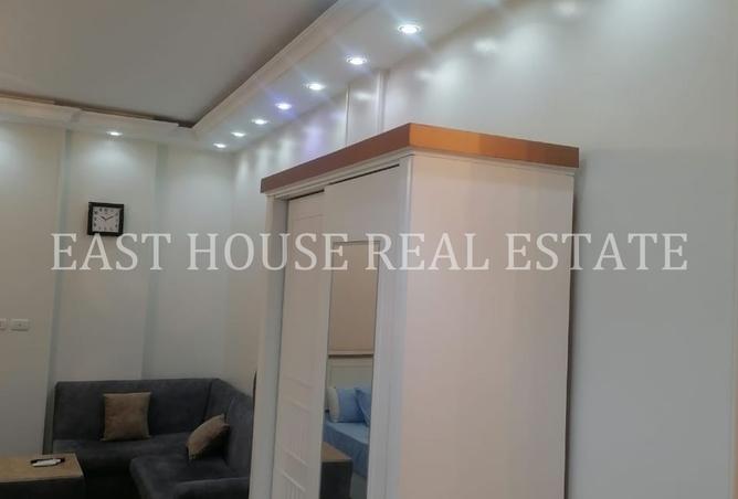 8486206 - صورة العقار 2