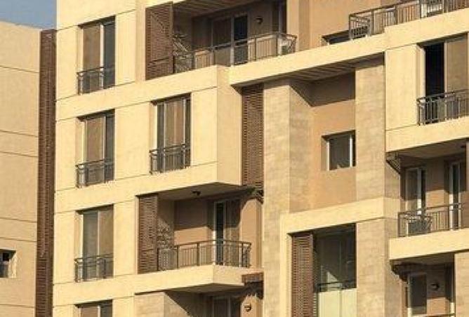 8275240 - صورة العقار 2