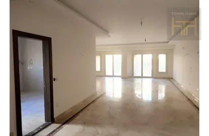 فيلا - 4 غرف نوم - 4 حمامات للايجار في امتداد الرحاب - الرحاب - مدينة القاهرة الجديدة - القاهرة