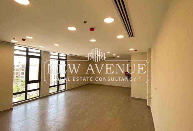 8205975 - صورة العقار 2