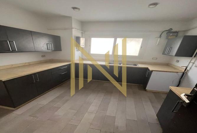 8222223 - صورة العقار 3