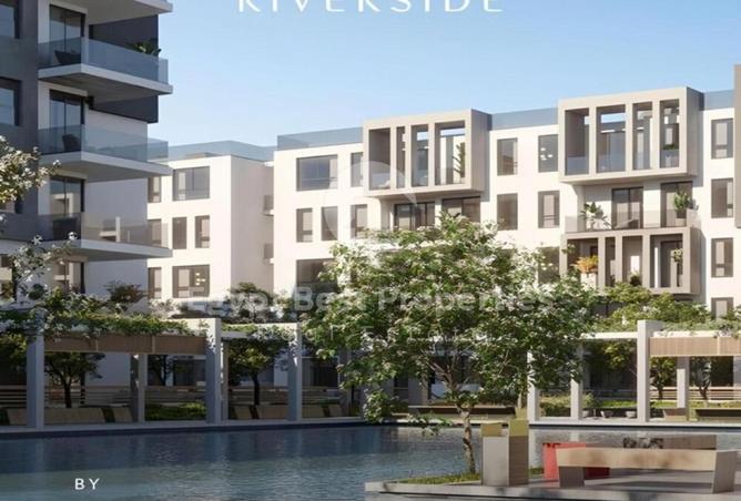 8287184 - Property Image 3