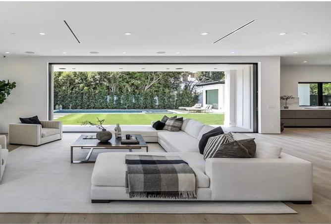 7013722 - الصورة الرئيسية للعقار