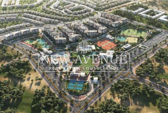 8467003 - Property Main Image