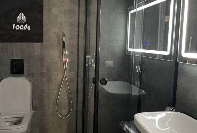 7559697 - Property Image 3