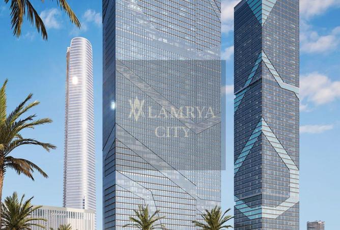 8199683 - Property Main Image