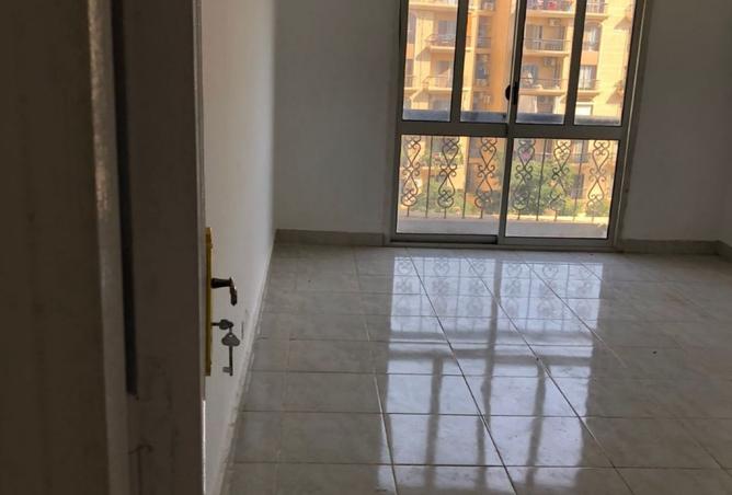 8039712 - صورة العقار 2