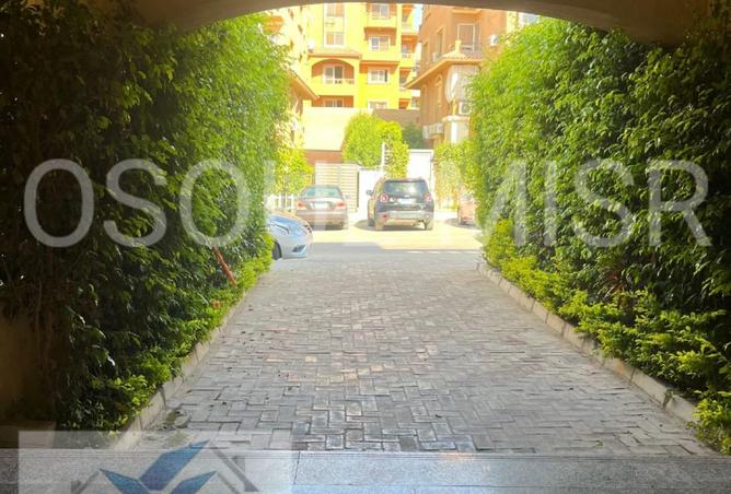 7920462 - صورة العقار 3