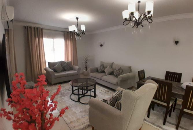 8302176 - Property Main Image