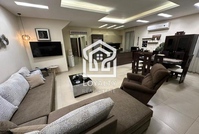 8100216 - Property Image 2