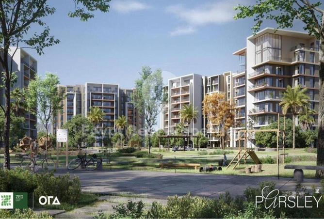 8414355 - Property Image 3