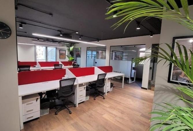 8442577 - Property Image 3