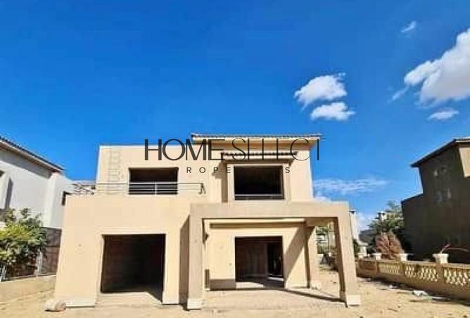 7919573 - Property Main Image