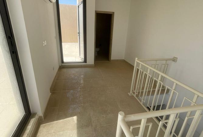 8286078 - الصورة الرئيسية للعقار