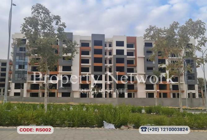 8368777 - Property Image 3