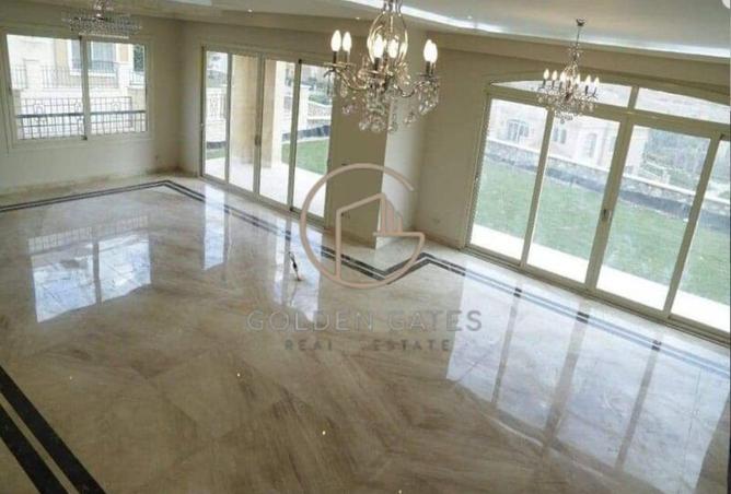 8148717 - الصورة الرئيسية للعقار