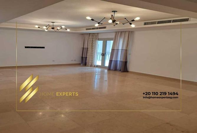 8324449 - Property Main Image