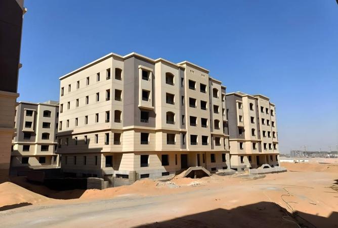 7959638 - صورة العقار 3
